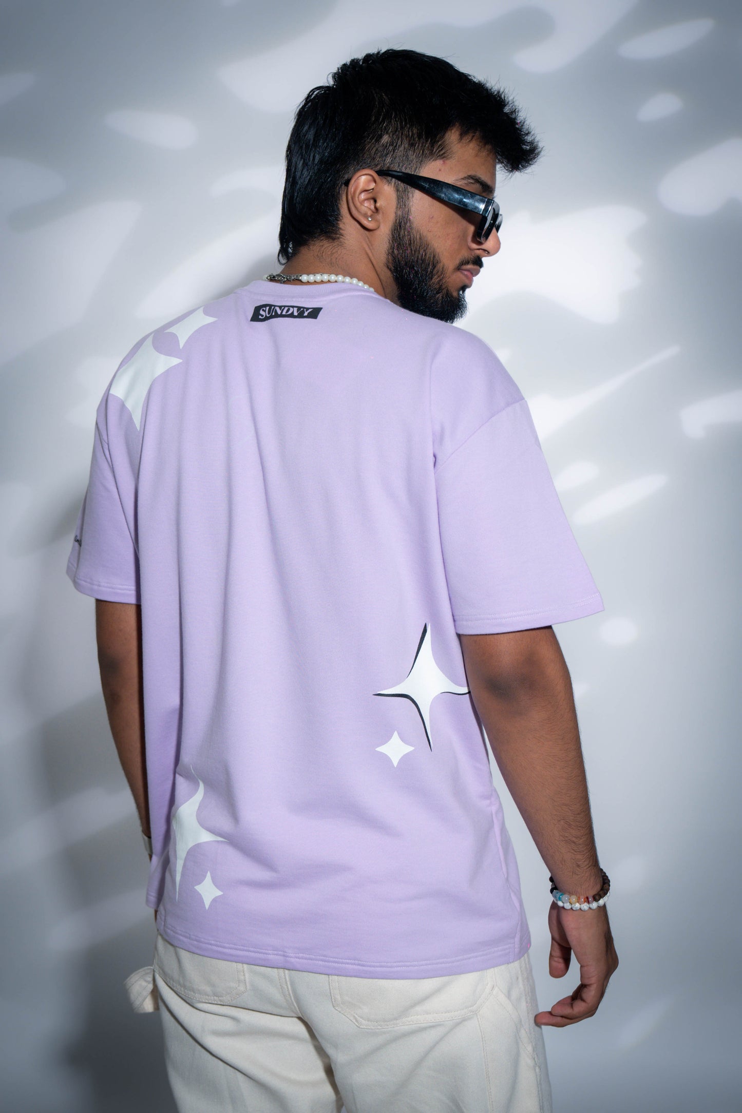 HYPE-T SHIRT