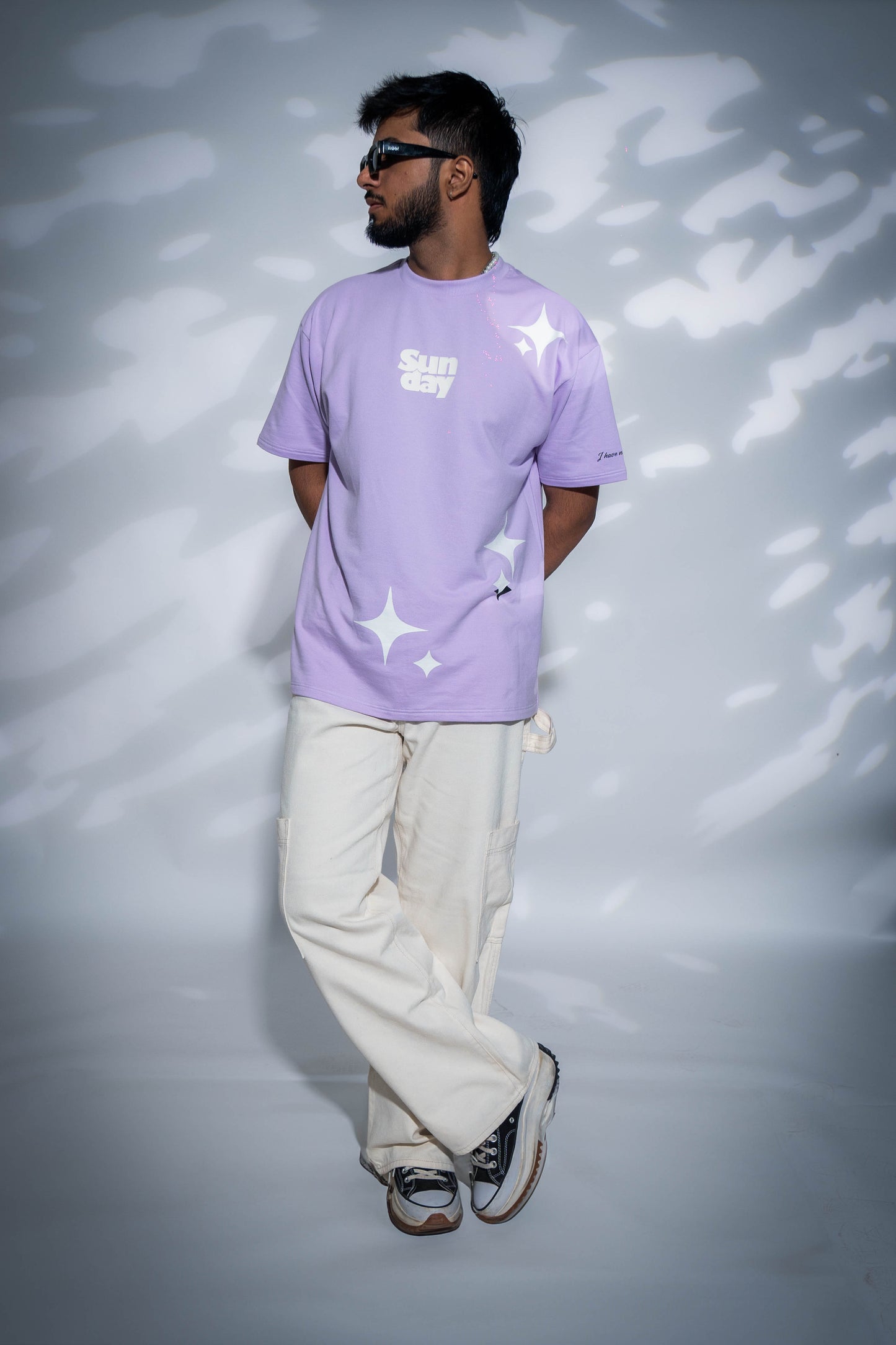 HYPE-T SHIRT