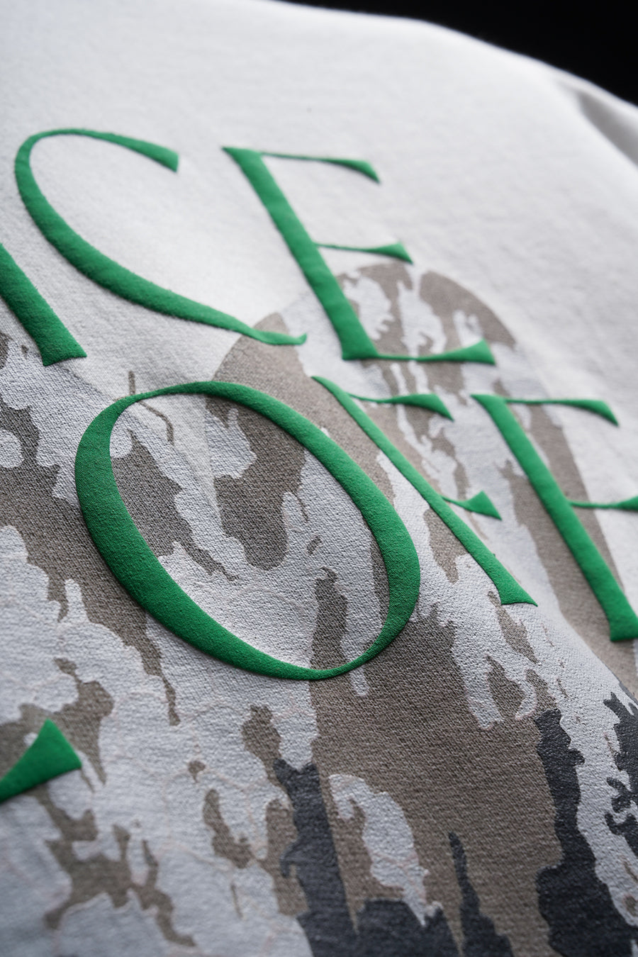 BG KILLER T-SHIRT