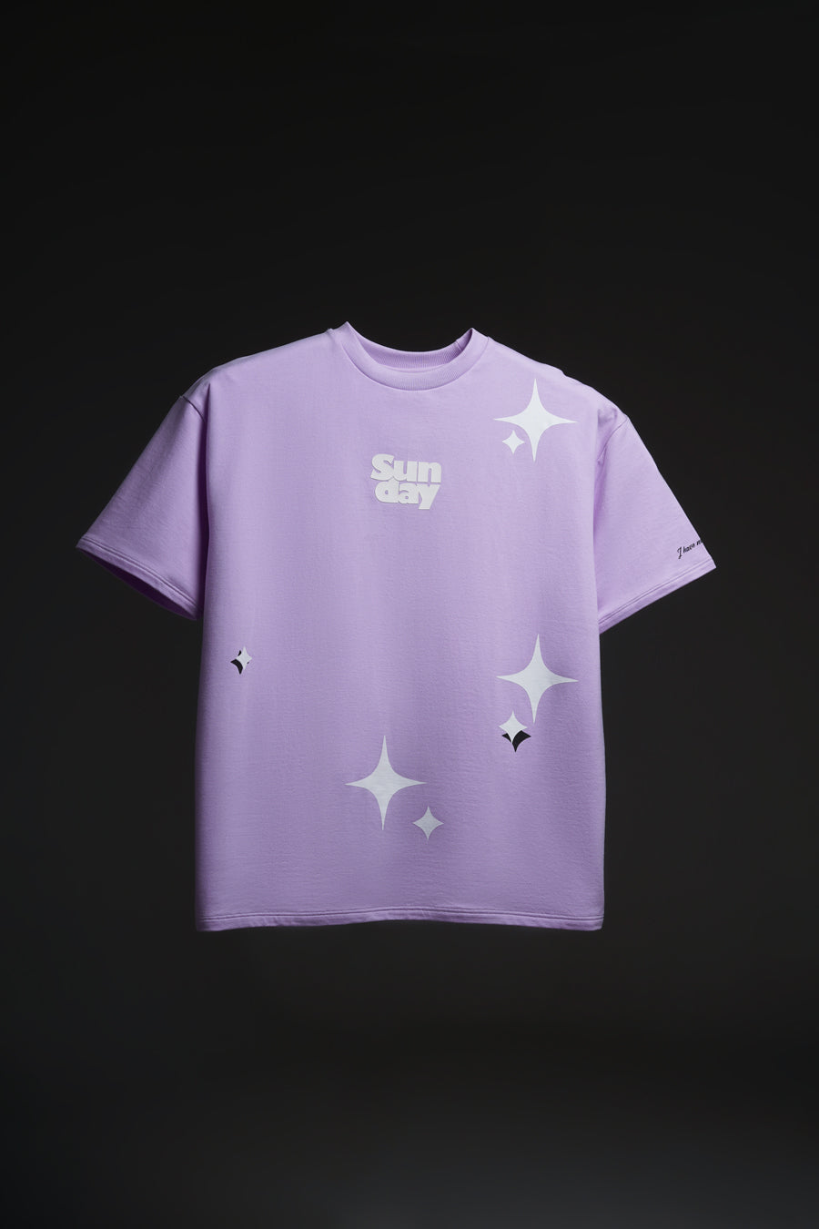 HYPE-T SHIRT