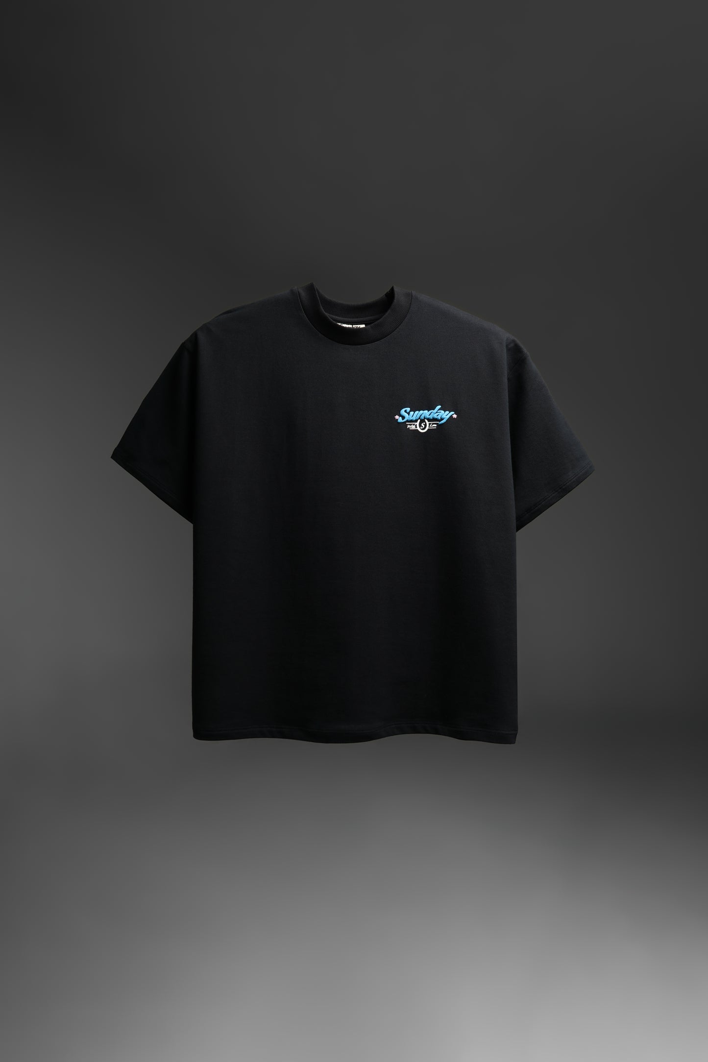 HELIOS T-SHIRT