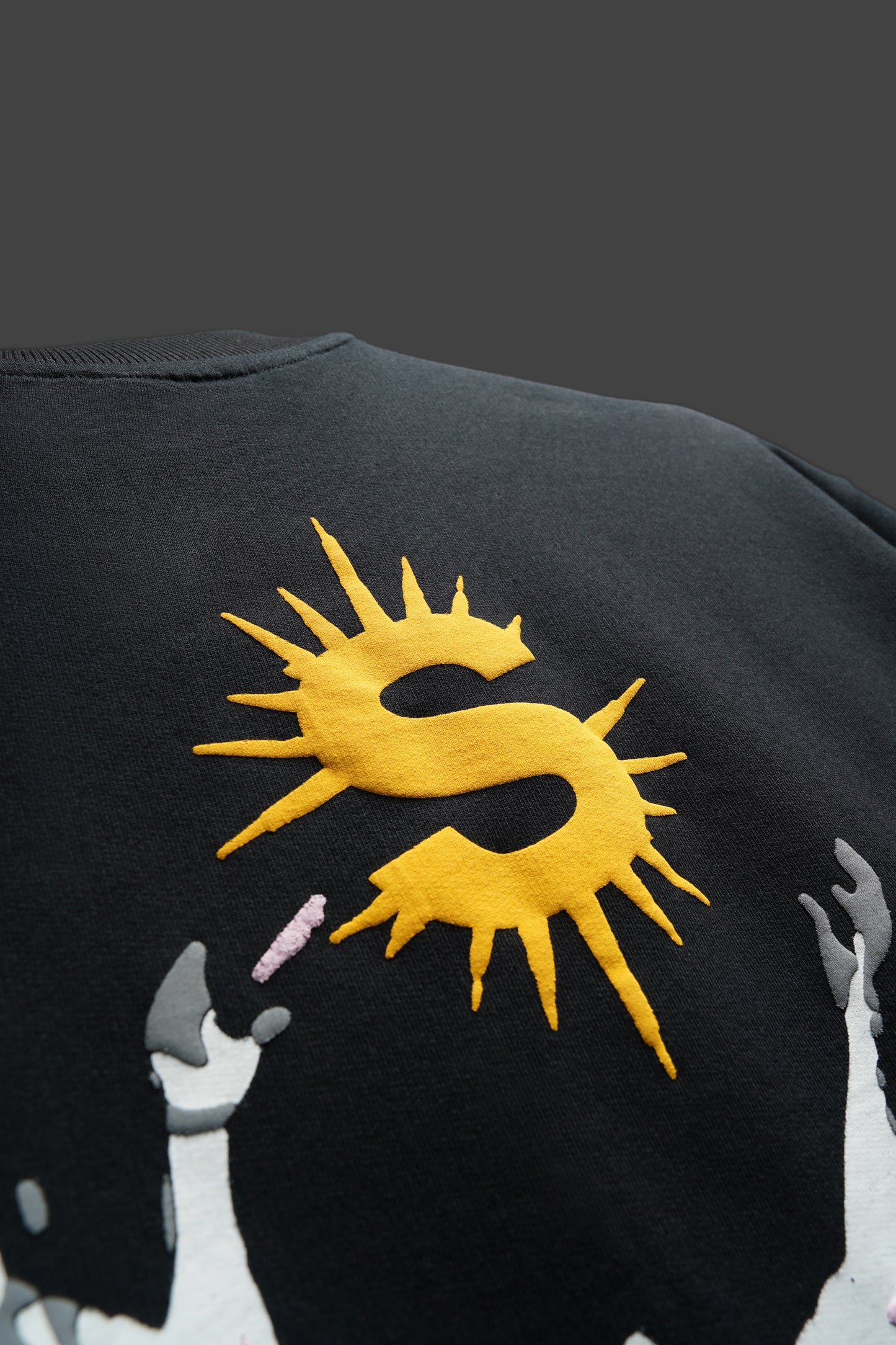 HELIOS T-SHIRT