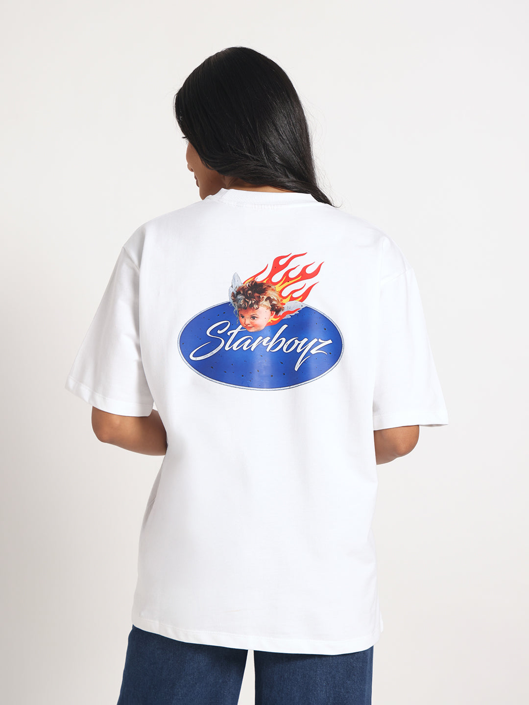 STARBOYZ UNISEX