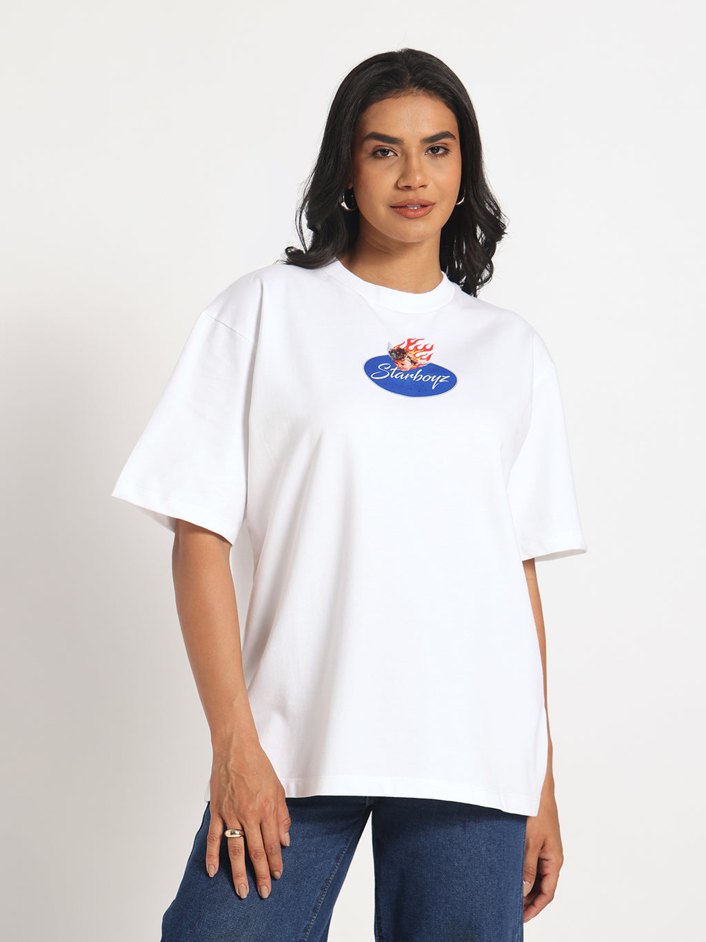 STARBOYZ UNISEX