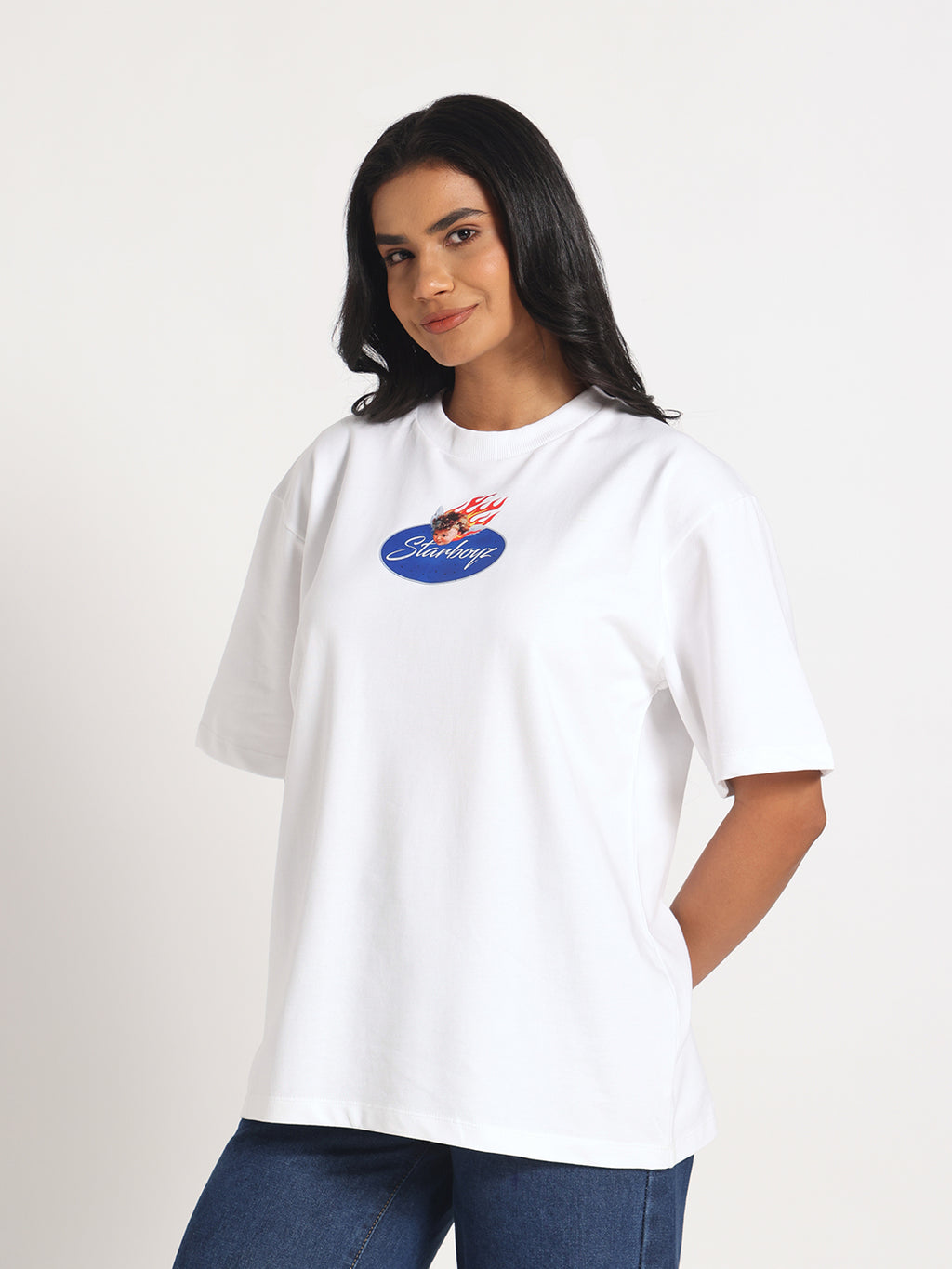 STARBOYZ UNISEX