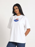 STARBOYZ UNISEX