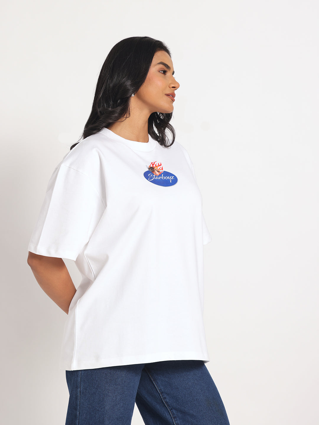 STARBOYZ UNISEX