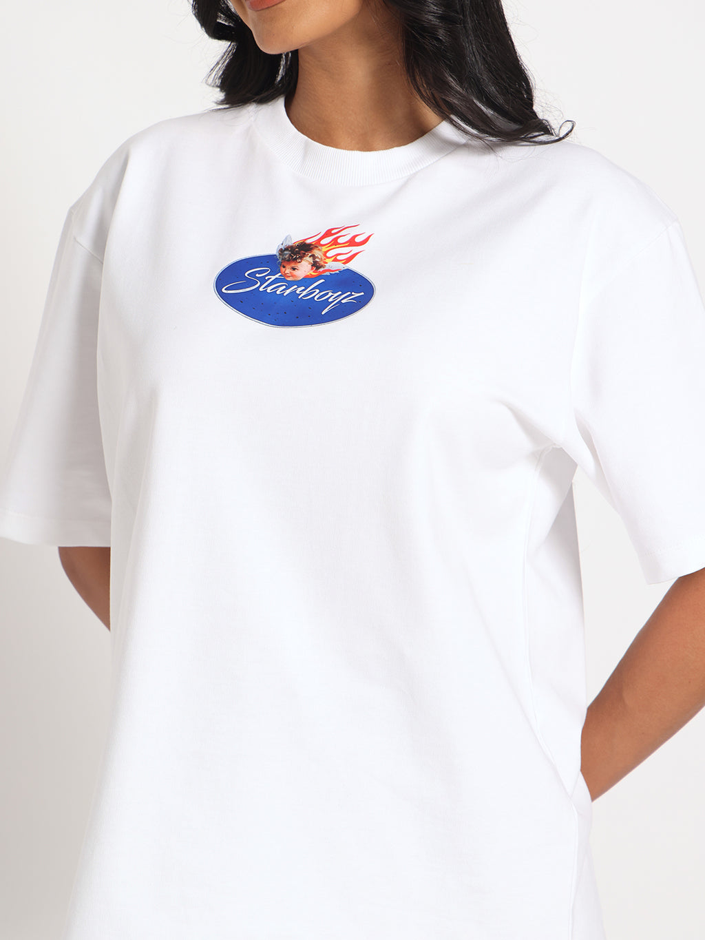 STARBOYZ UNISEX