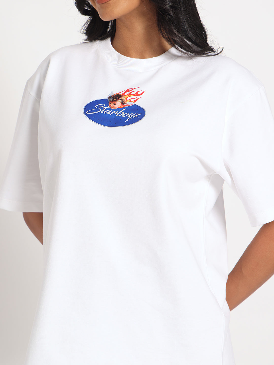STARBOYZ UNISEX