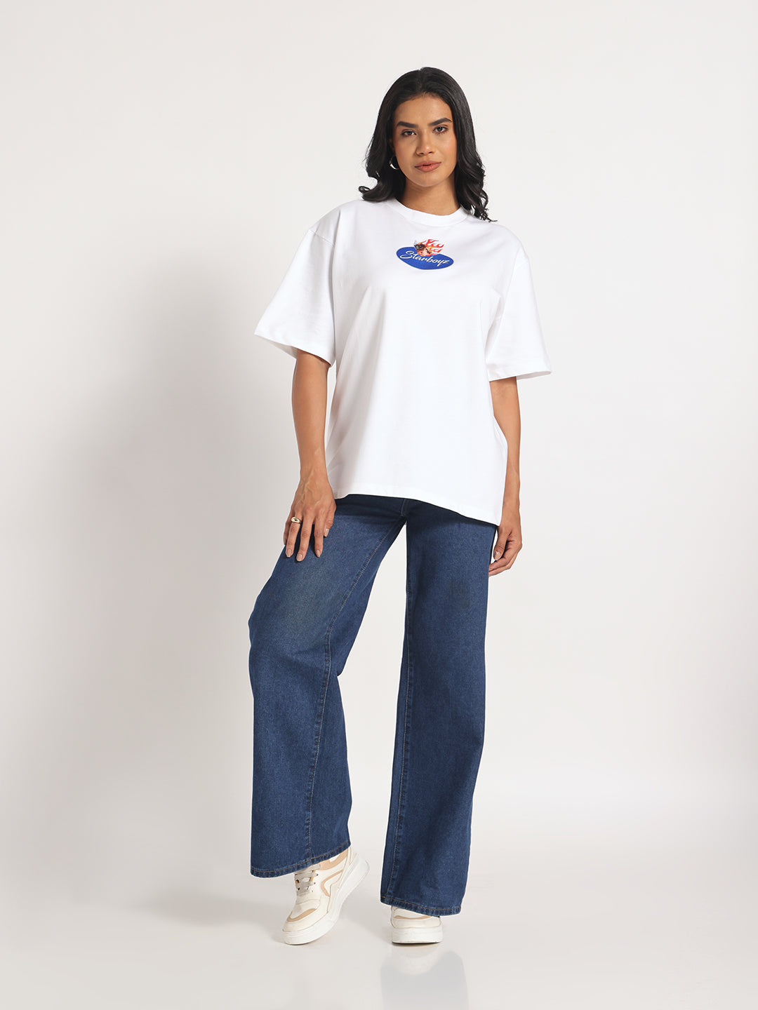 STARBOYZ UNISEX