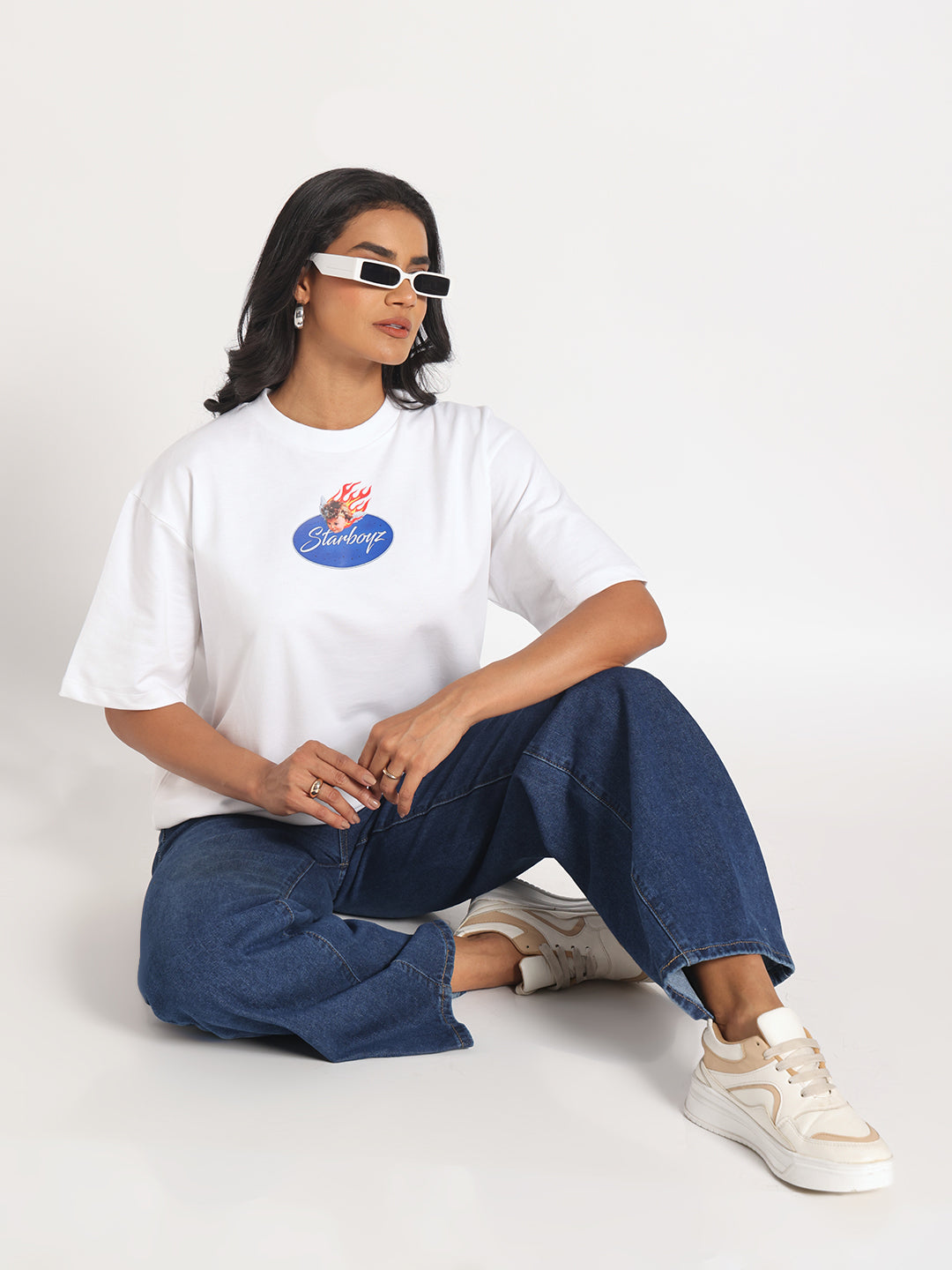 STARBOYZ UNISEX