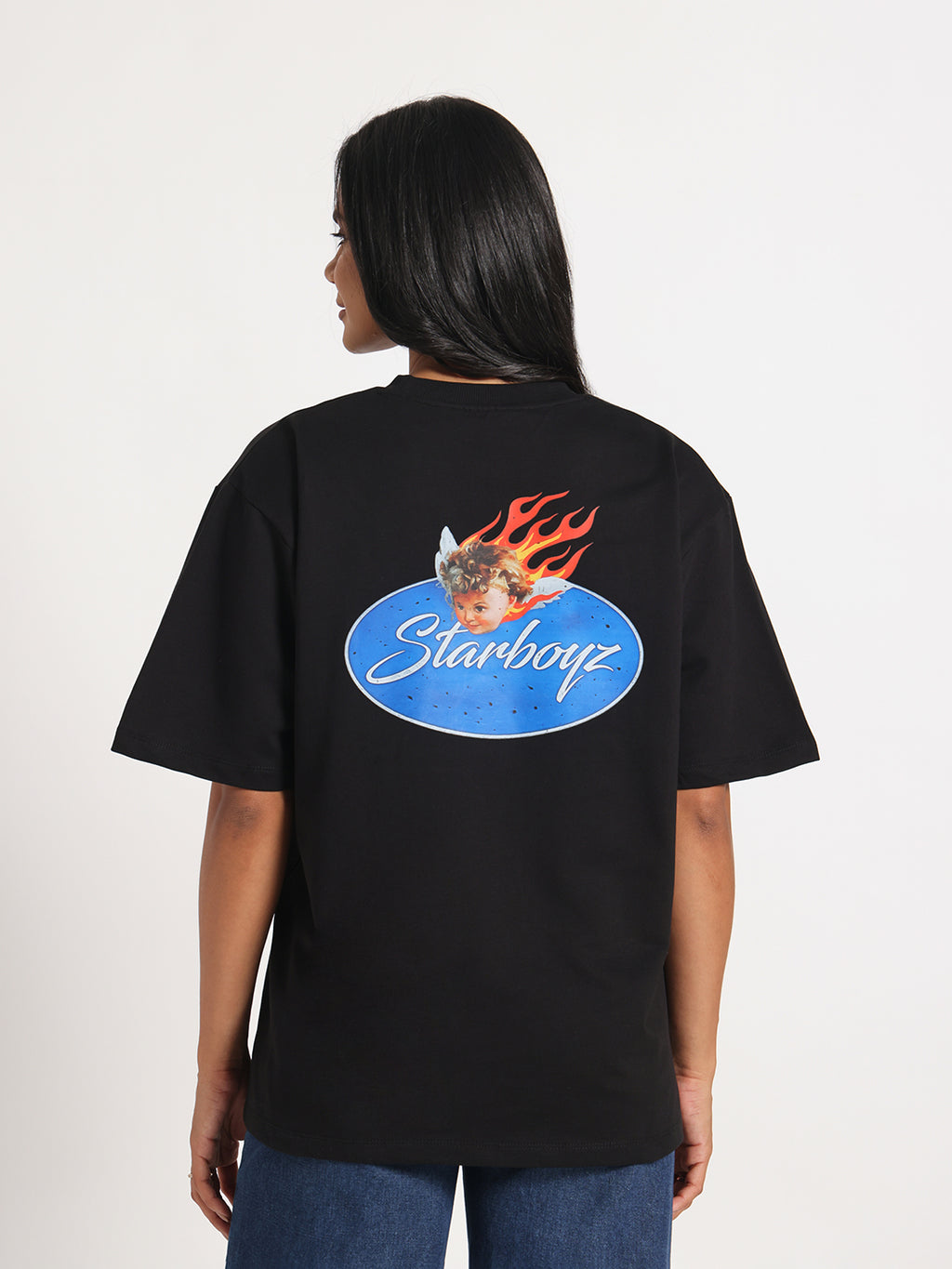 STARBOYZ UNISEX