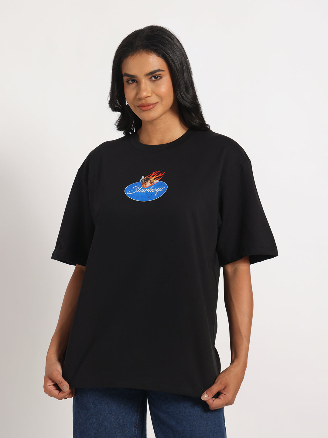 STARBOYZ UNISEX