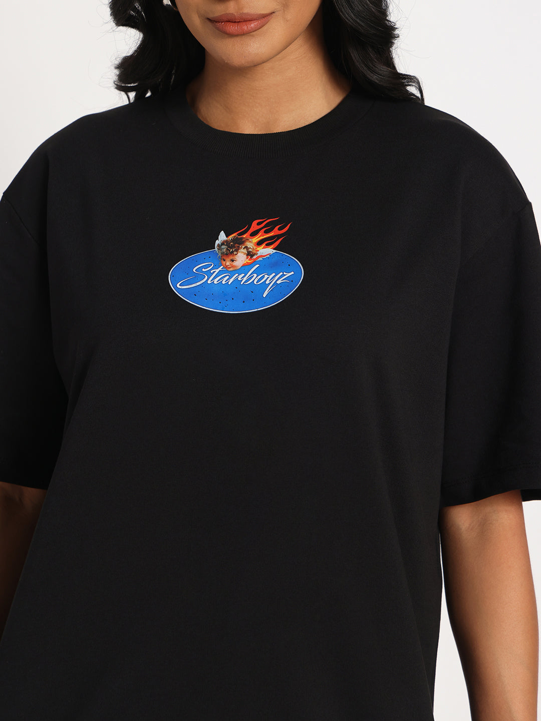 STARBOYZ UNISEX