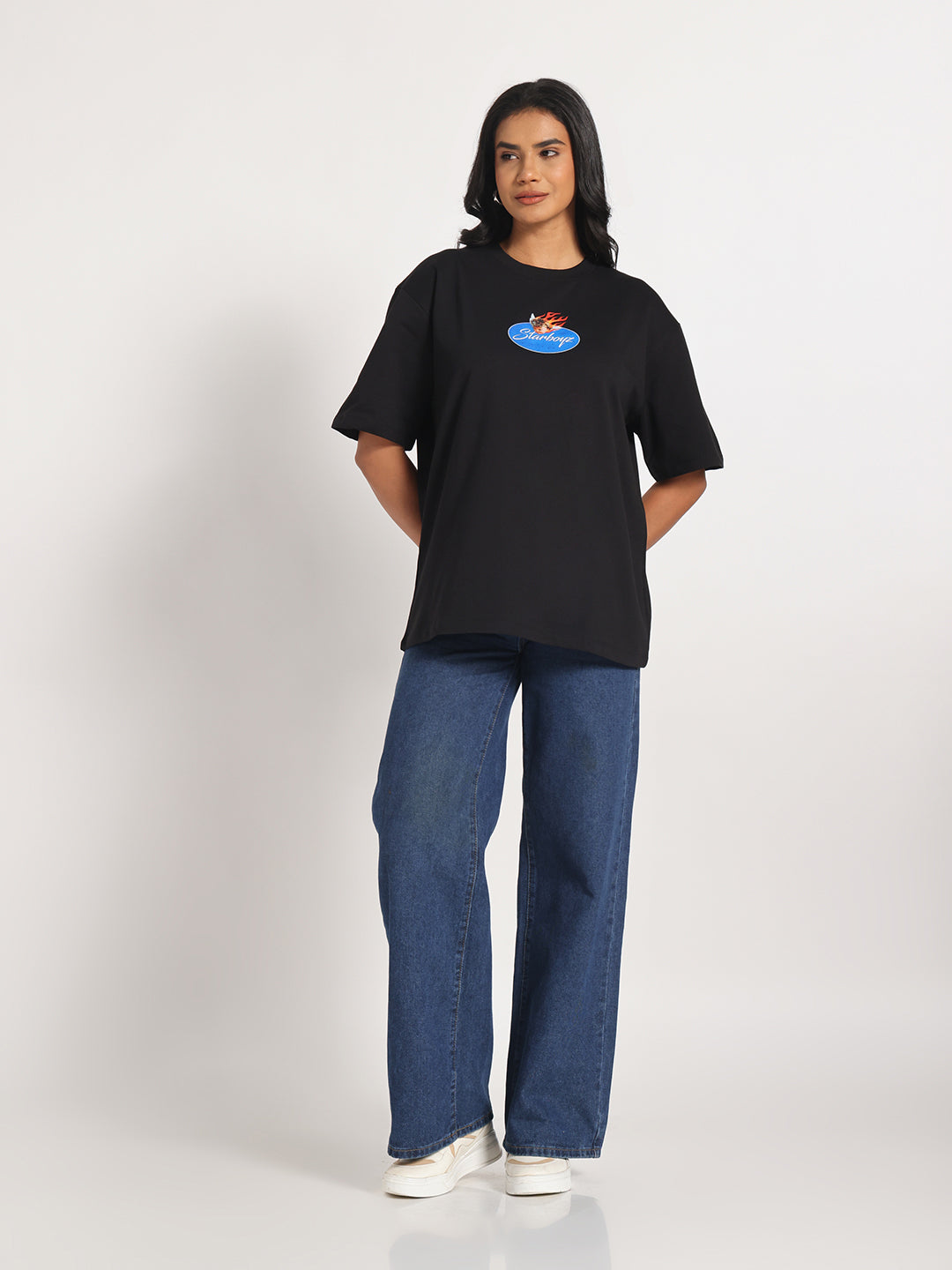 STARBOYZ UNISEX