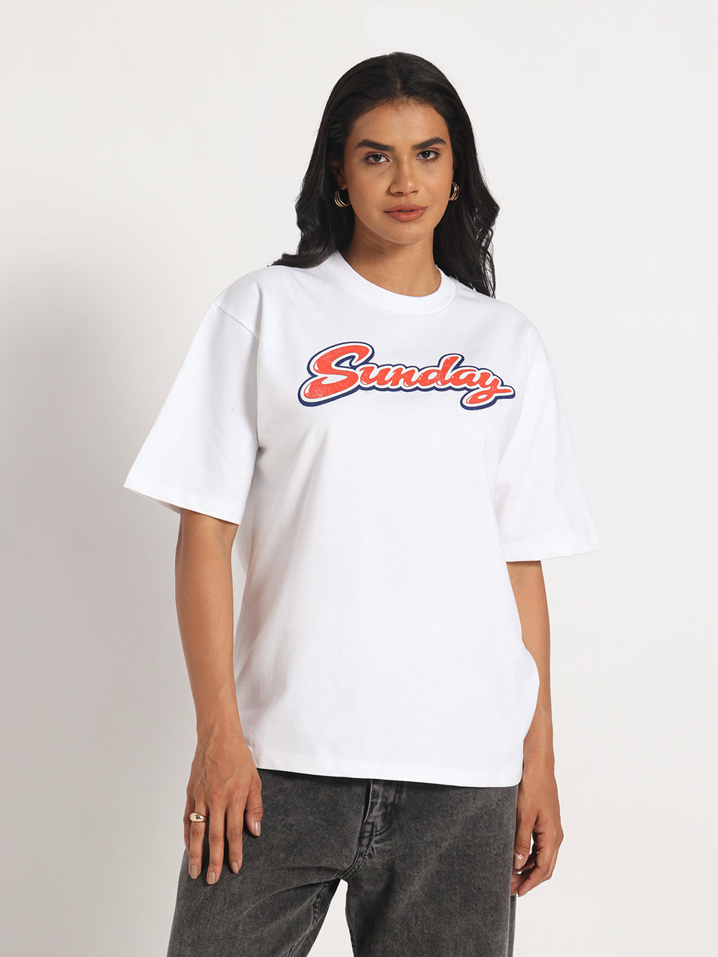 MONEY & FEELINGS - UNISEX