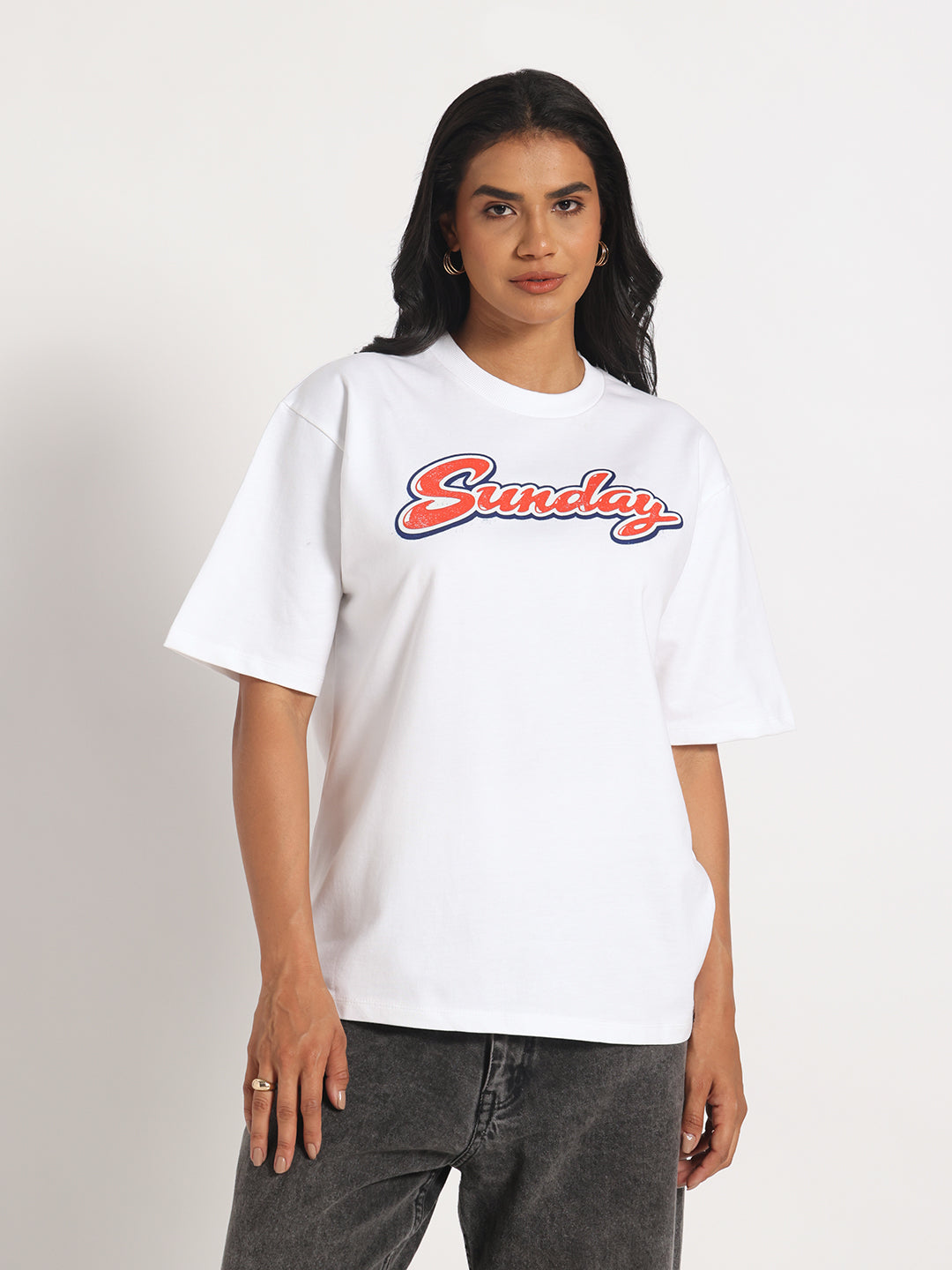 MONEY & FEELINGS - UNISEX