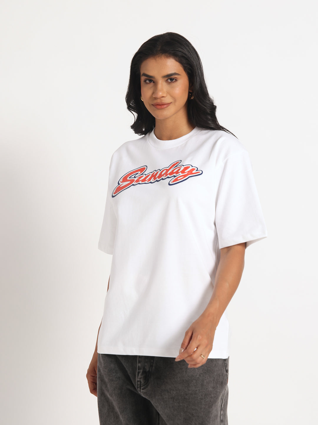 MONEY & FEELINGS - UNISEX
