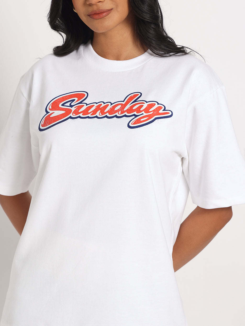 MONEY & FEELINGS - UNISEX