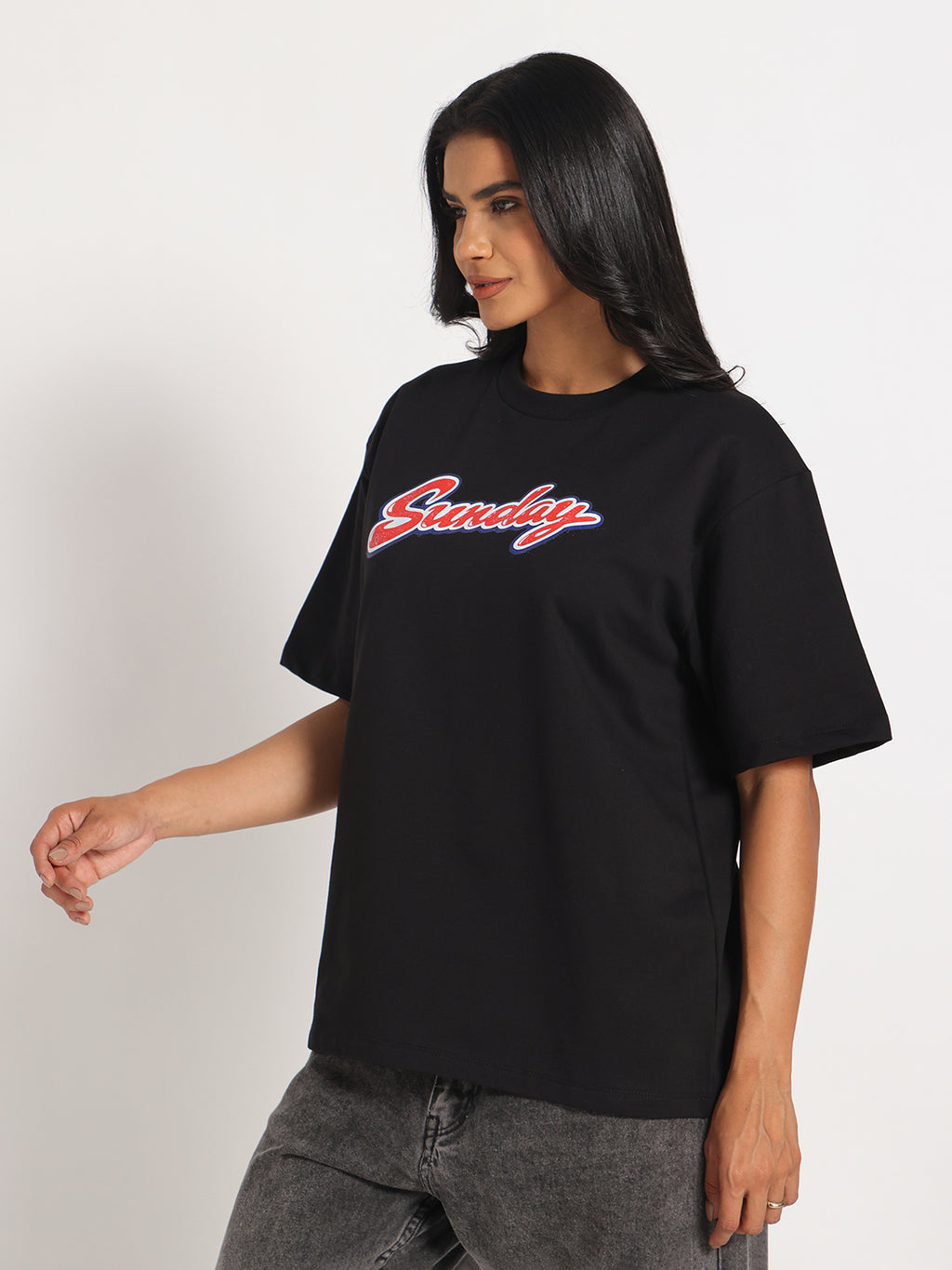 MONEY & FEELINGS - UNISEX