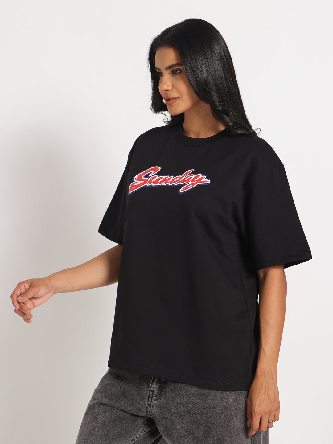 MONEY & FEELINGS - UNISEX