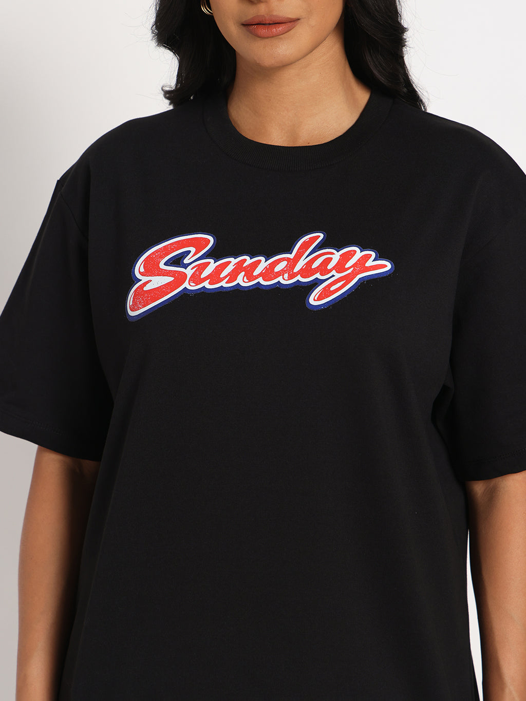MONEY & FEELINGS - UNISEX