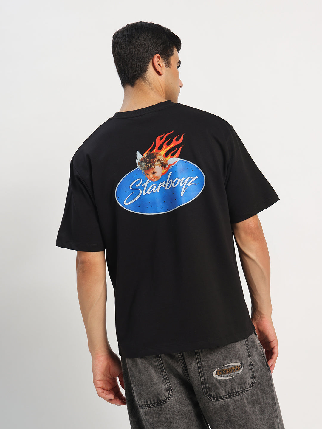 STARBOYZ UNISEX