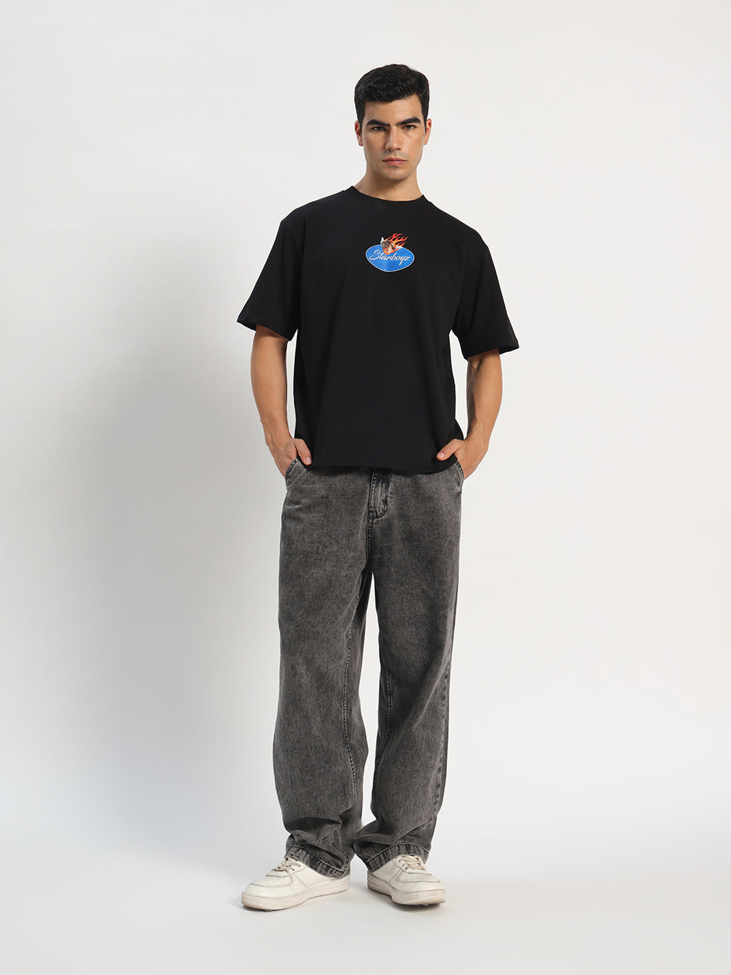 STARBOYZ UNISEX
