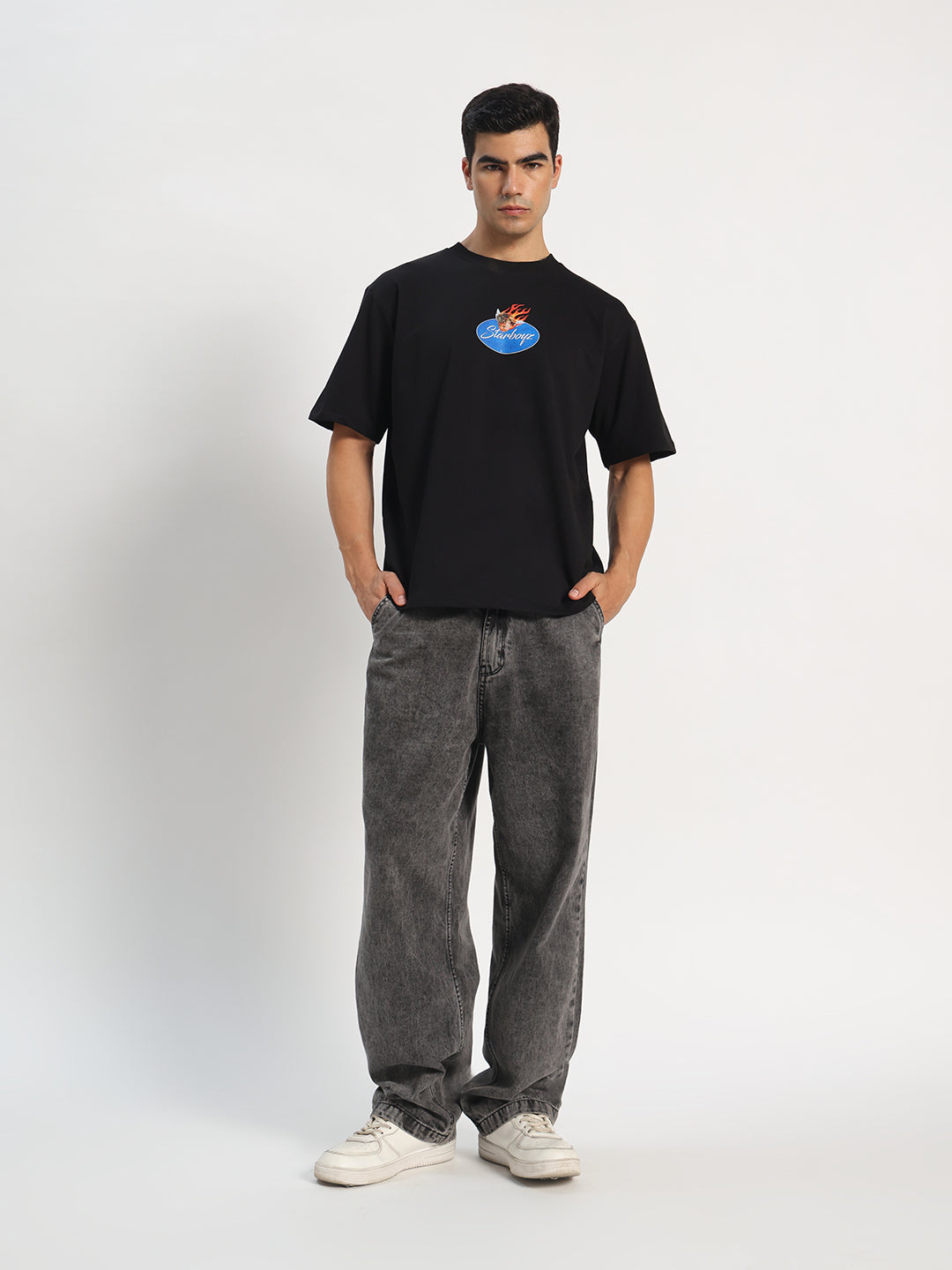 STARBOYZ UNISEX