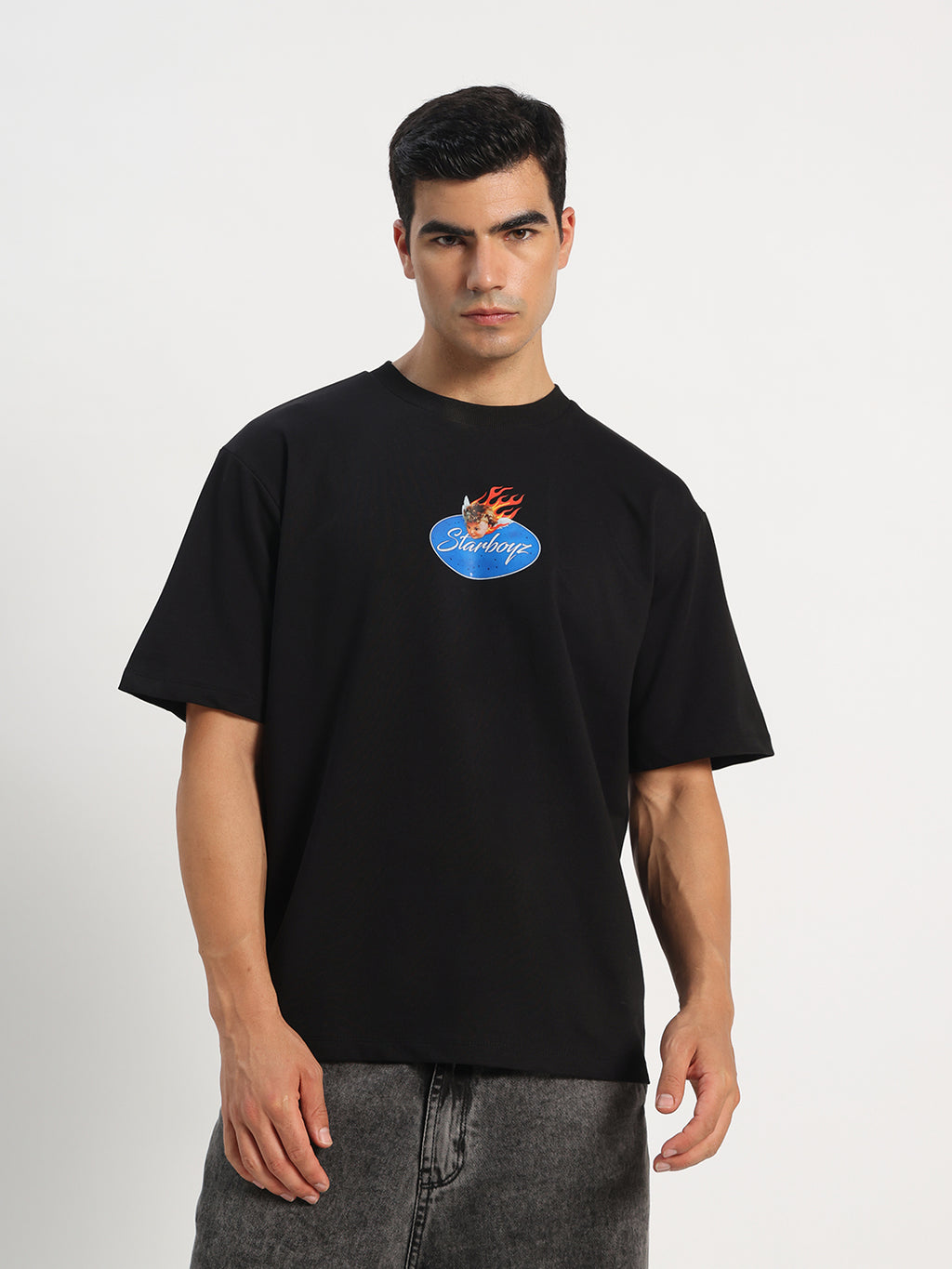STARBOYZ UNISEX