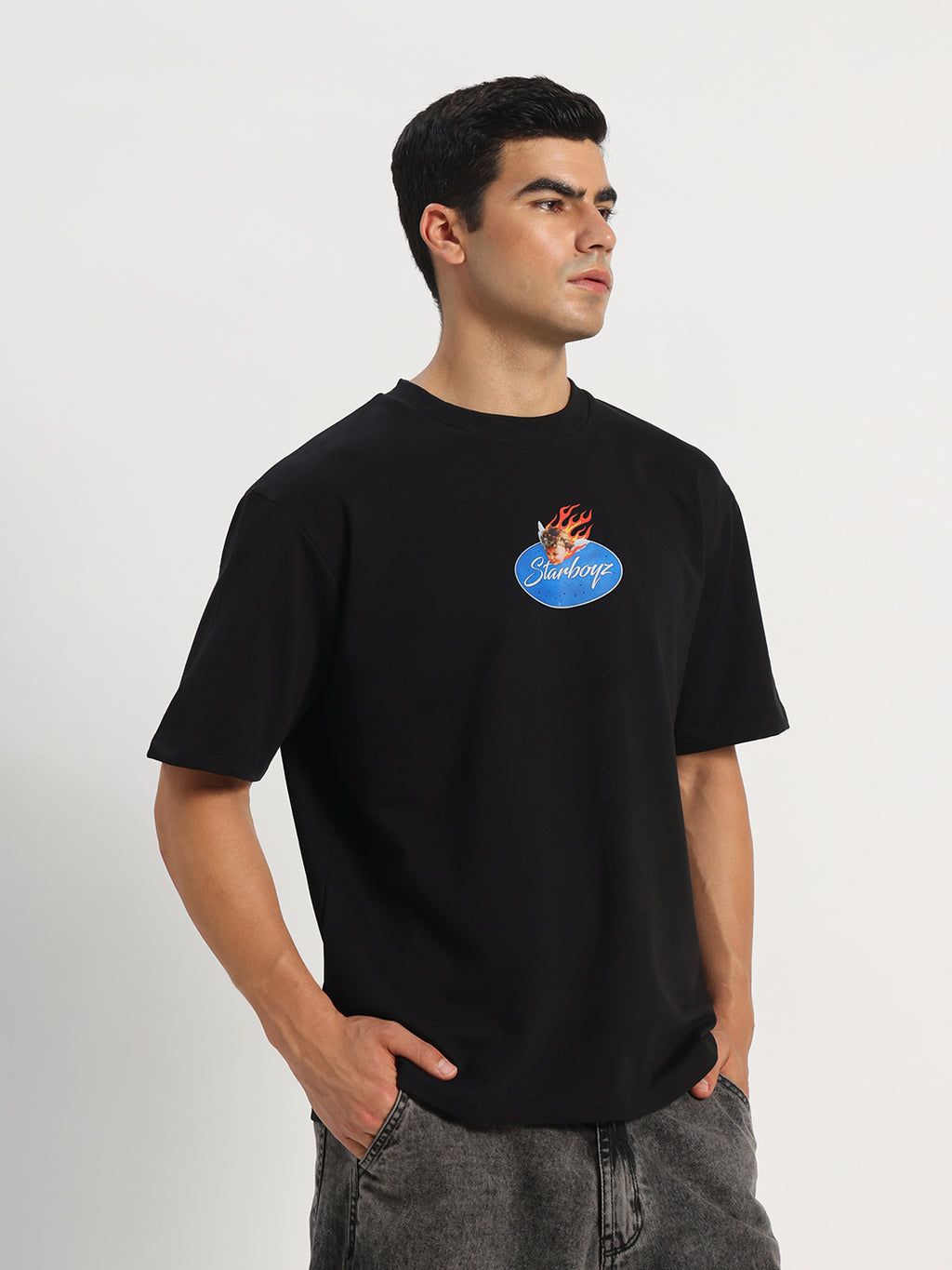 STARBOYZ UNISEX