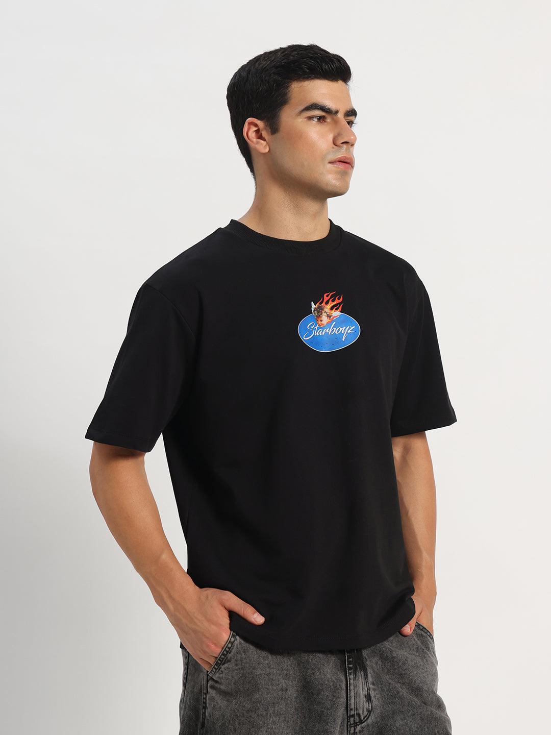 STARBOYZ UNISEX