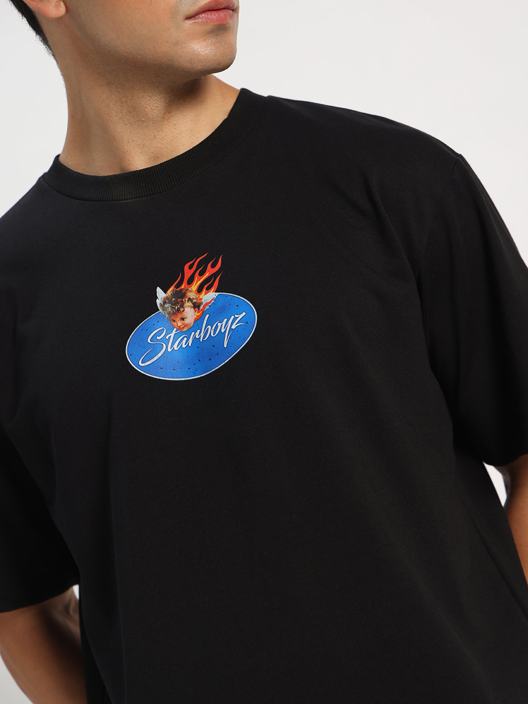 STARBOYZ UNISEX
