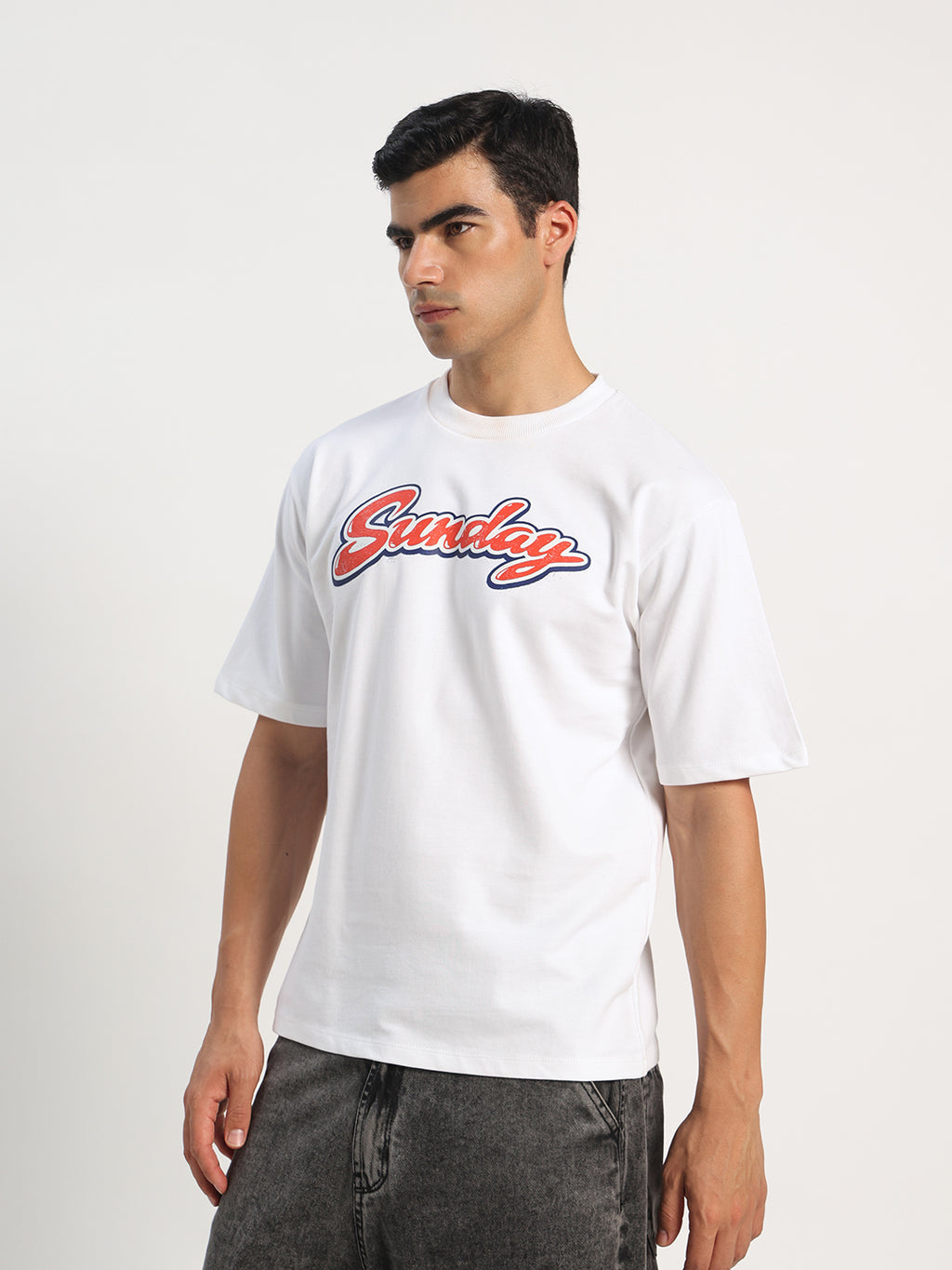 MONEY & FEELINGS - UNISEX