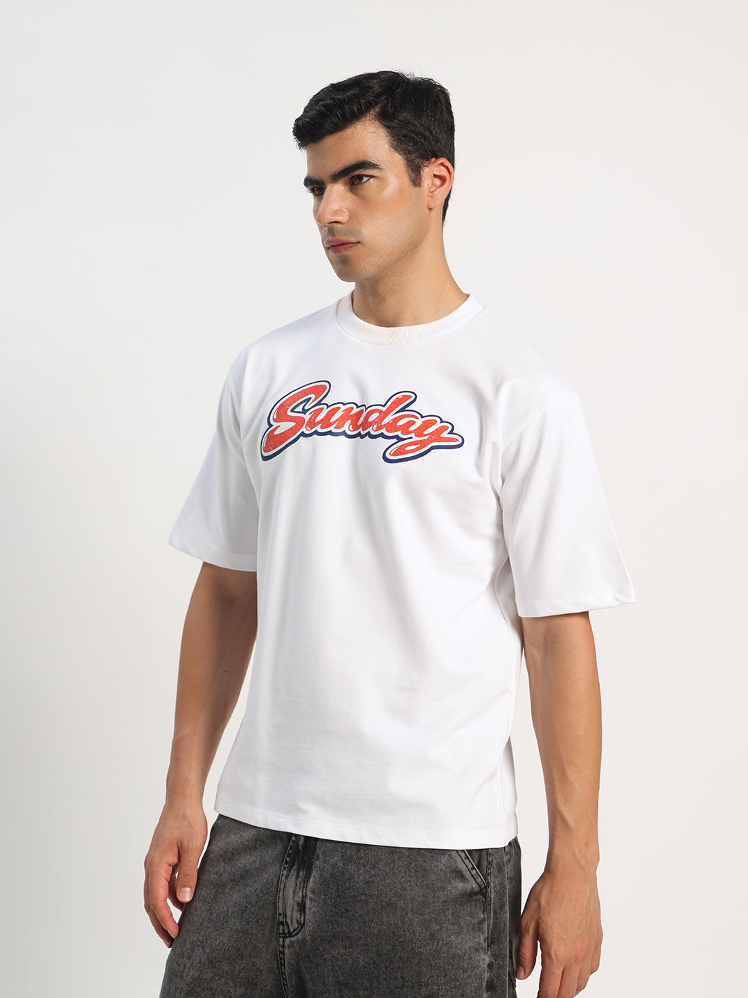 MONEY & FEELINGS - UNISEX