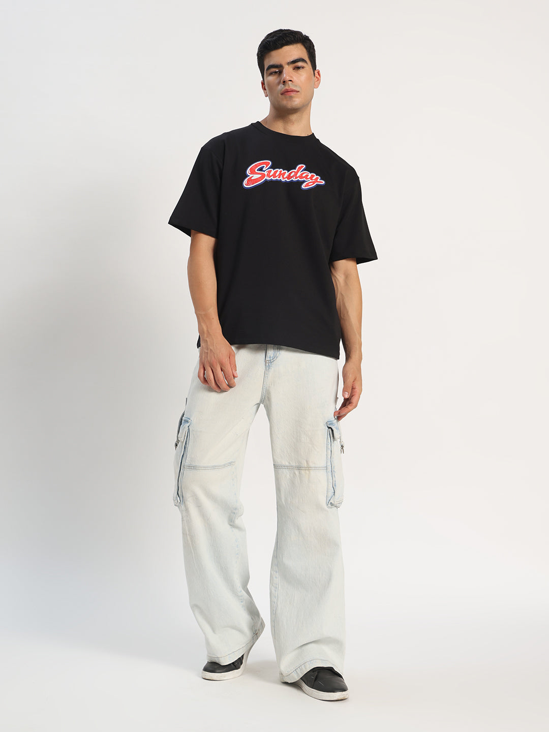 MONEY & FEELINGS - UNISEX