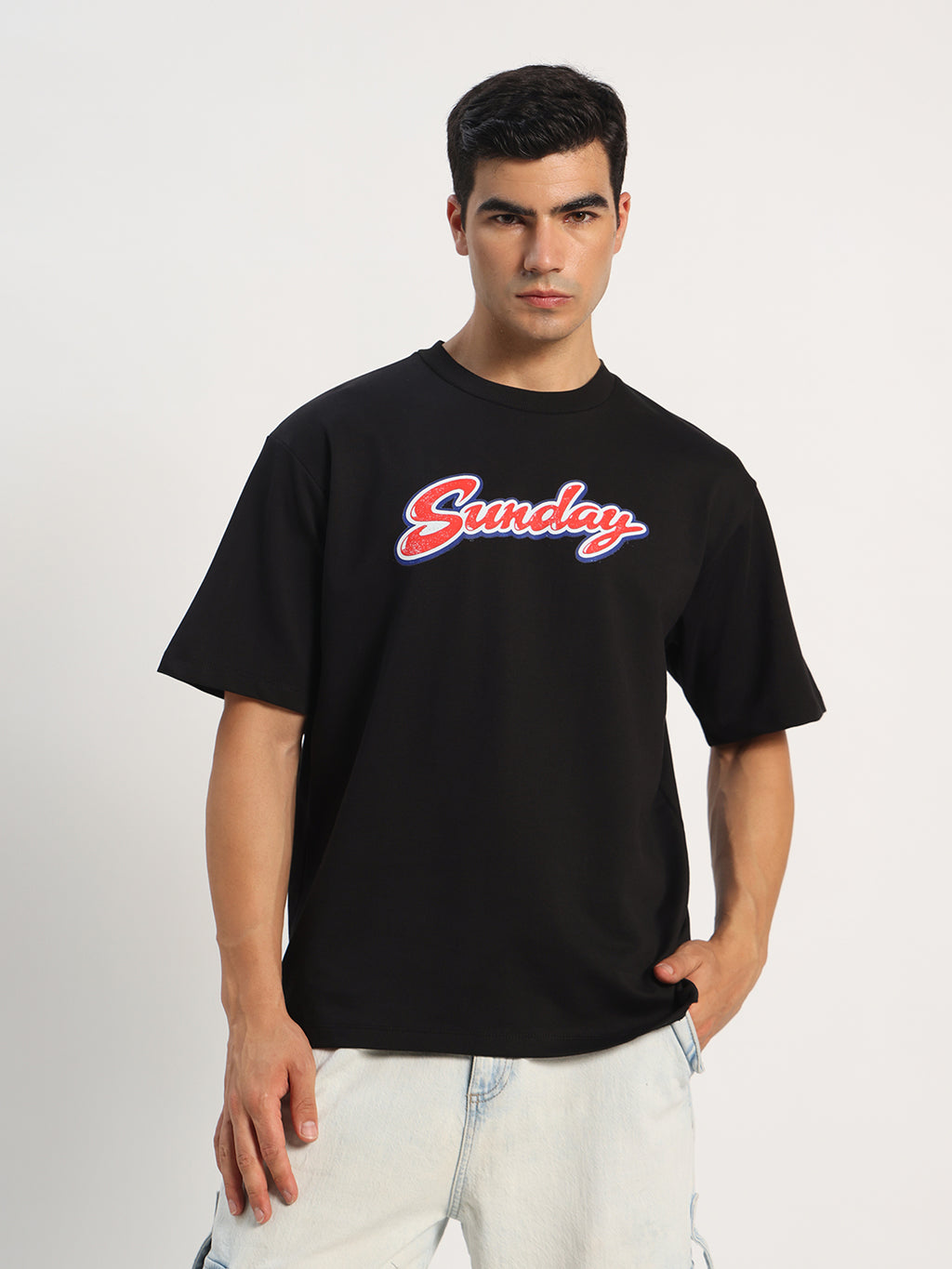 MONEY & FEELINGS - UNISEX