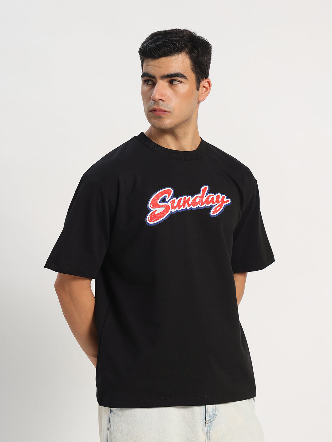 MONEY & FEELINGS - UNISEX