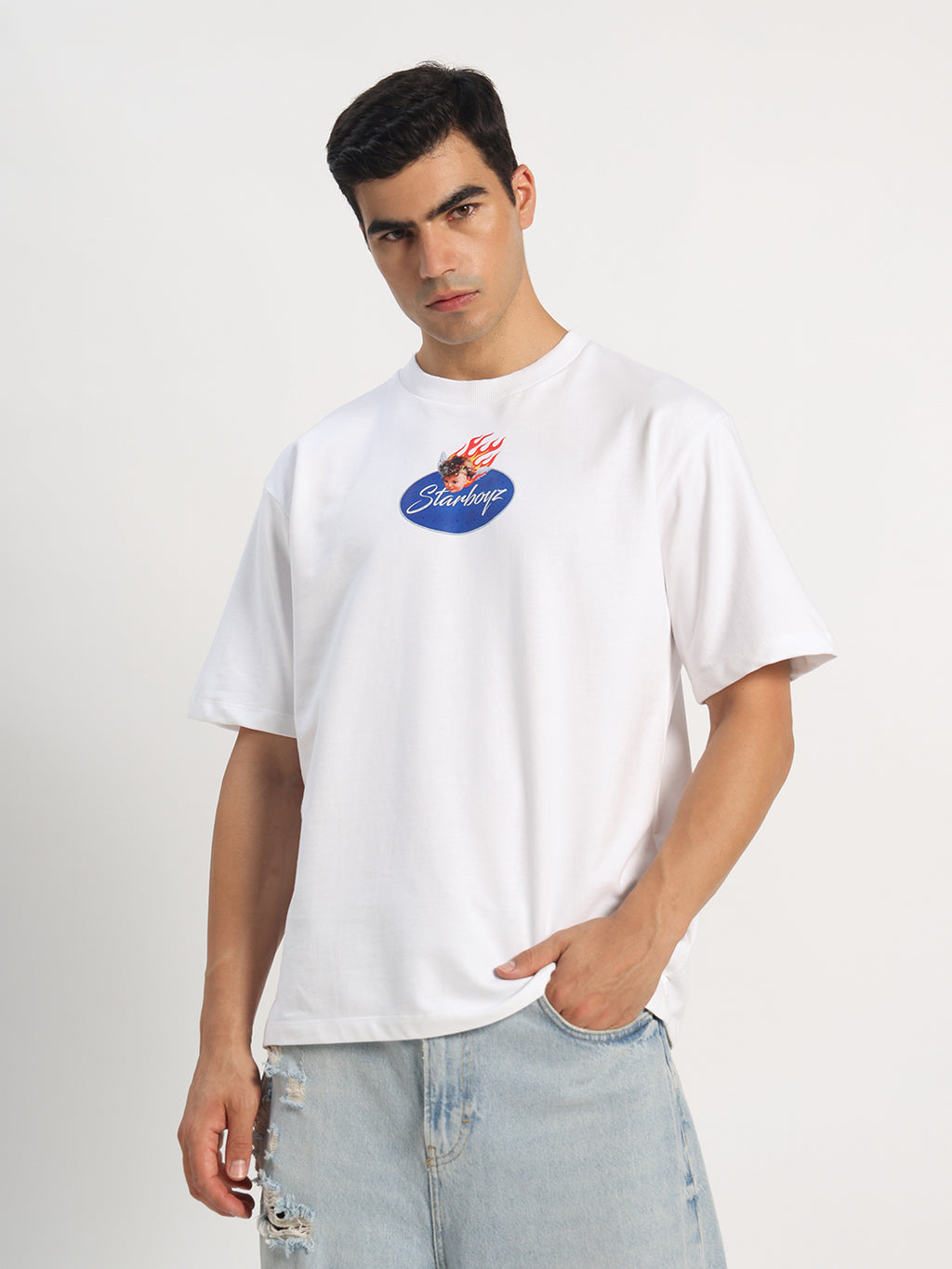 STARBOYZ UNISEX