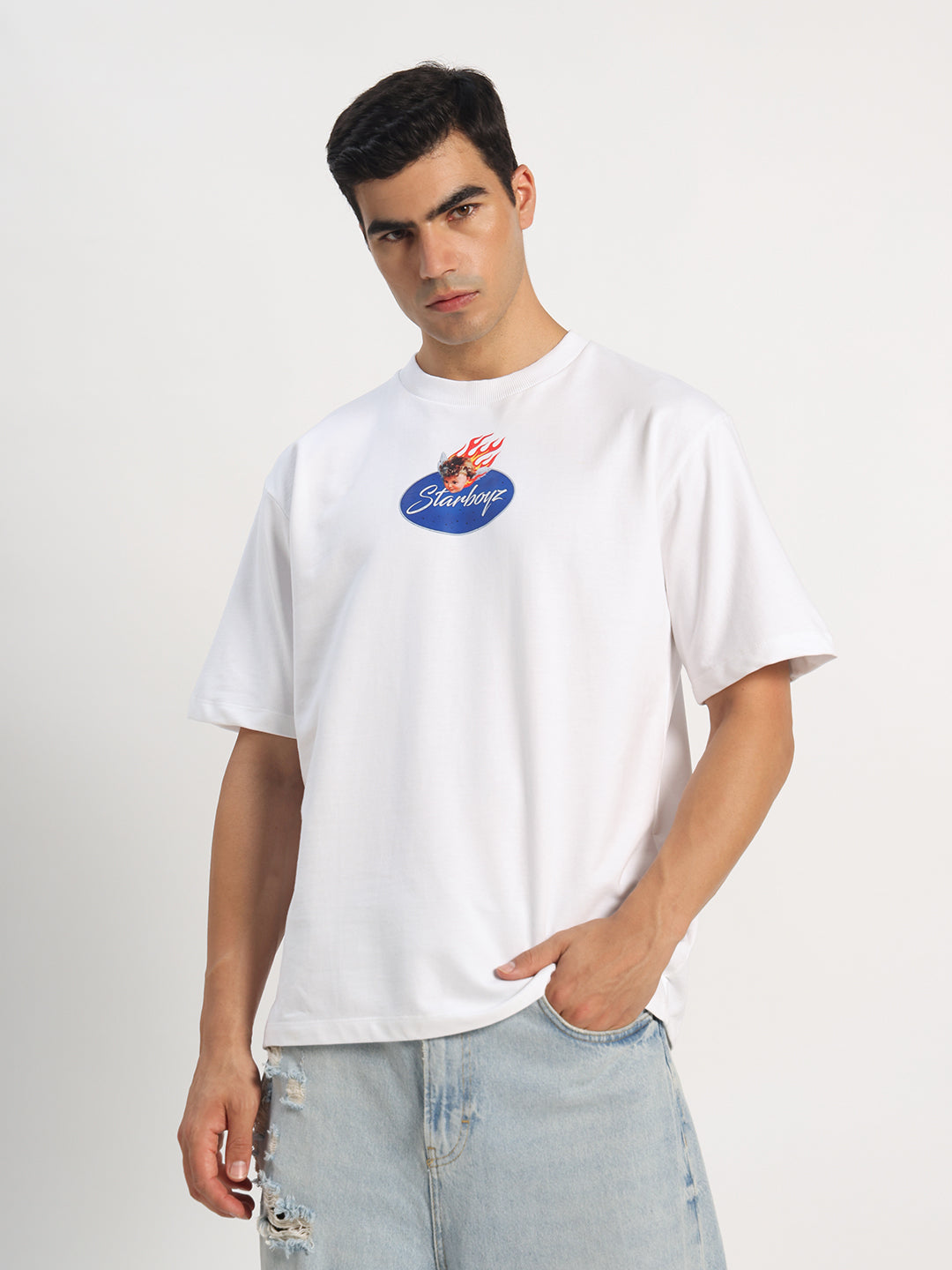 STARBOYZ UNISEX