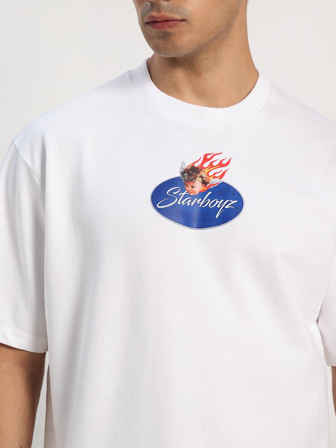 STARBOYZ UNISEX