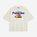 PANCAKE
