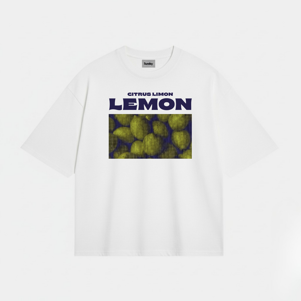 LEMON