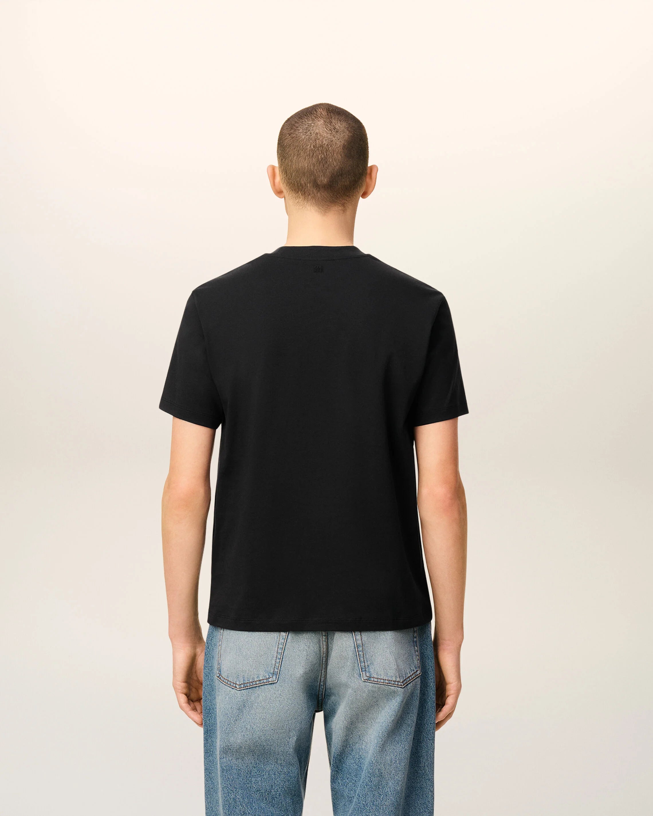 CHRISTMAS COMING
