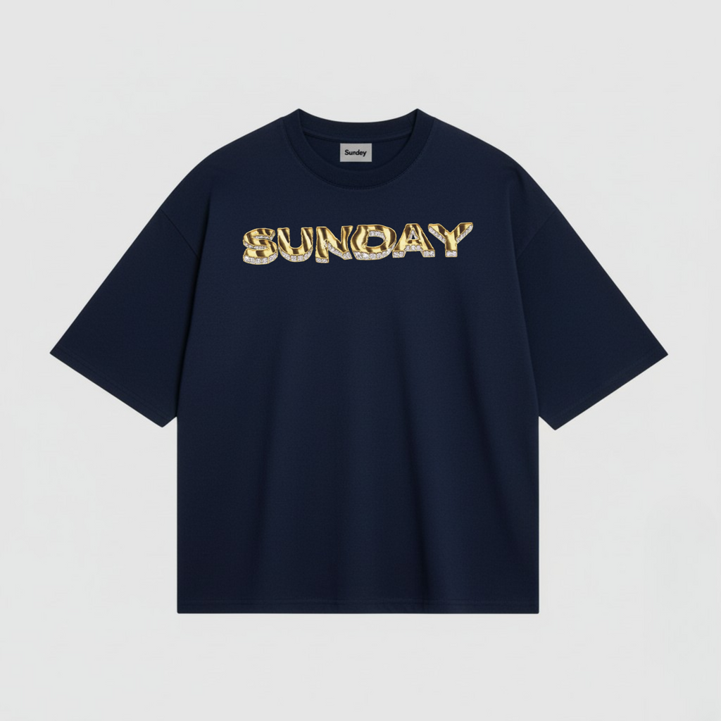 JEWEL TEXT