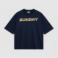 JEWEL TEXT