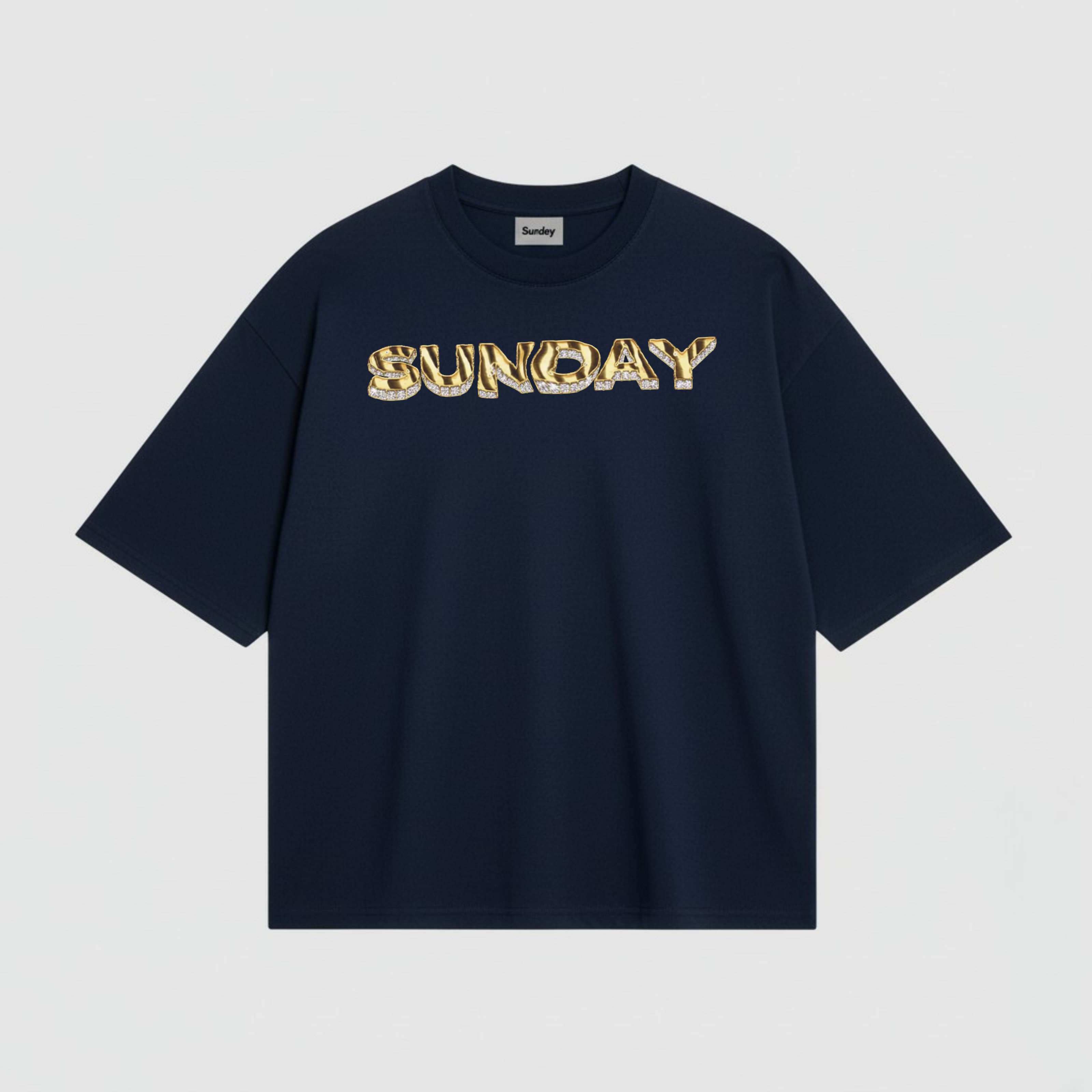 JEWEL TEXT