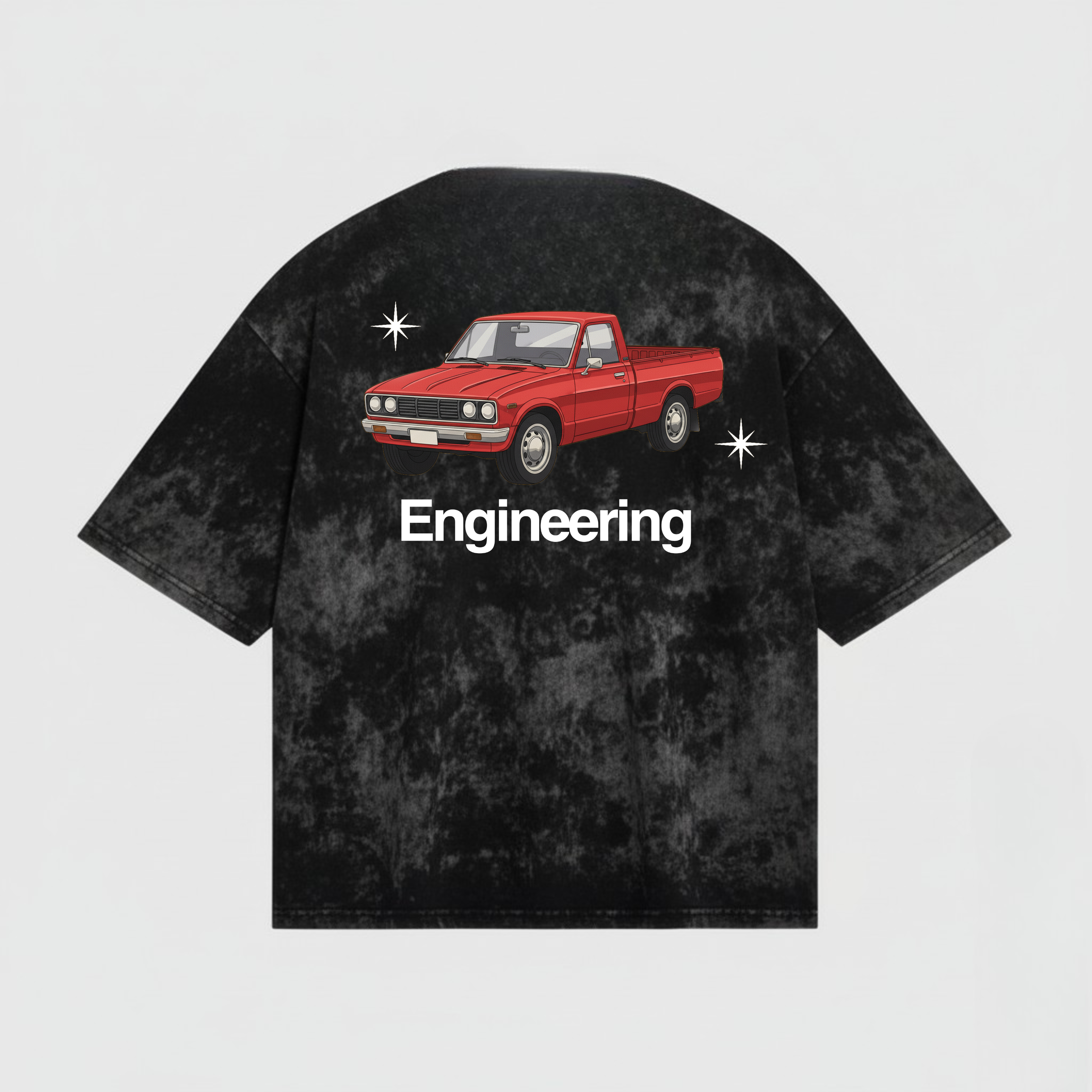 ENGINEERING