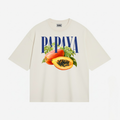 PAPAYA