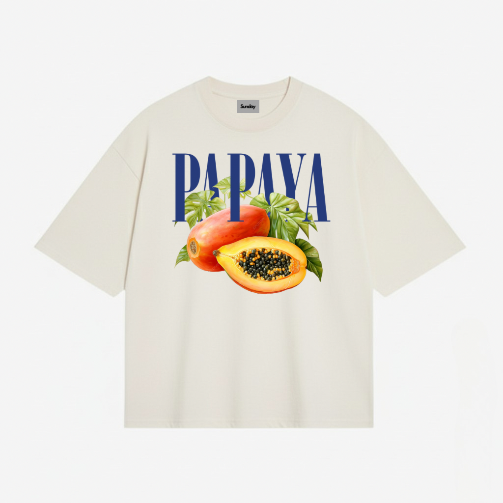 PAPAYA
